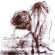 William Basinski - Passing The Cup Of Sorrows (Ltd. Ne William Basinski - Passing The Cup Of Sorrows (Ltd. Ne