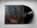 Draugr - Ahnenfeuer - Ginnungagap Chaos Pt I Draugr - Ahnenfeuer - Ginnungagap Chaos Pt I