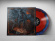 Draugr - Ahnenfeuer - Ginnungagap Chaos Pt I Draugr - Ahnenfeuer - Ginnungagap Chaos Pt I