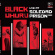 Black Uhuru - Live At Soledad Prison 1982 Black Uhuru - Live At Soledad Prison 1982
