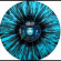 Talla 2Xlc - Welcome To The Future Talla 2Xlc - Welcome To The Future