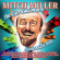 Miller Mitch - River Kwai March. His Greatest Hits Miller Mitch - River Kwai March. His Greatest Hits