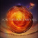 Southern Empire - Another World Southern Empire - Another World