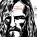 Raymond Pettibon Oliver Augst - Nature Boy Raymond Pettibon Oliver Augst - Nature Boy