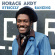 Andy Horace - Strickly Ranking : The Blackbeard Y Andy Horace - Strickly Ranking : The Blackbeard Y
