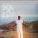 Sango - North Vol. 2 Sango - North Vol. 2
