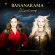 Bananarama - Glorious - The Ultimate Collection Bananarama - Glorious - The Ultimate Collection