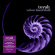 Toyah - Velvet Lined Shell Toyah - Velvet Lined Shell