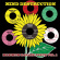 Maximum Garage Psych 1 - Various Maximum Garage Psych 1 - Various