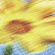 Facta - So Is The Sun Facta - So Is The Sun