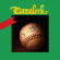 Mamaleek - Vida Blue Mamaleek - Vida Blue