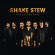 Shake Stew - The Golden Fang (Ltd., Golden Vinyl Shake Stew - The Golden Fang (Ltd., Golden Vinyl