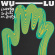 Wu-Lu - Learning To Swim On Empty Wu-Lu - Learning To Swim On Empty