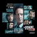 Rone - D'argent Et De Sang-Original Series Rone - D'argent Et De Sang-Original Series