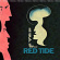 Three Souls - Red Tide Three Souls - Red Tide
