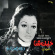 Warda - Khalik Hena Warda - Khalik Hena