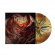 Carrion Vael - Cannibals Anonymous Carrion Vael - Cannibals Anonymous