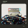 Conflux Coldwell - Memorex Mori Conflux Coldwell - Memorex Mori