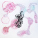 Rampue - Bubblebath Trance Rampue - Bubblebath Trance