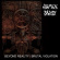 Chemical Breath - Beyond Reality / Brutal Violation Chemical Breath - Beyond Reality / Brutal Violation