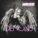 Madchild - Demons Madchild - Demons