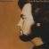 Newbury Mickey - I Came To Hear The Music Newbury Mickey - I Came To Hear The Music