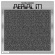 Aerial M - The Peel Sessions Aerial M - The Peel Sessions