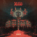 Alias - Jozef Alias - Jozef