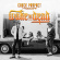 Prophet Chuck - Wake The Dead Prophet Chuck - Wake The Dead