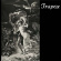 Trapeze - Trapeze Trapeze - Trapeze