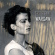 Mona Mur - Warsaw Mona Mur - Warsaw