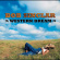 Sinclar Bob - Western Dreams Sinclar Bob - Western Dreams