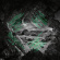 Väth Sven - Catharsis Remixes Väth Sven - Catharsis Remixes