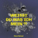 Reiner Resi - Weißt Du Was Ich Mein?! (+Echsestie Reiner Resi - Weißt Du Was Ich Mein?! (+Echsestie