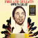 Gray Owen - Fire And Bullets Gray Owen - Fire And Bullets