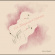 Magaletti Valentina - La Tempesta Colorata Magaletti Valentina - La Tempesta Colorata