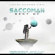 Saccoman - Best Of Saccoman - Best Of