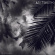 Tiwaline Azu - The Fifth Dream Tiwaline Azu - The Fifth Dream
