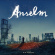 Küßner Leonard - Anselm (Original Soundtrack) Küßner Leonard - Anselm (Original Soundtrack)