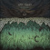 Ship Thieves - No Anchor Ship Thieves - No Anchor