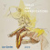 Gerdes Jan - Songs And Improvisations Gerdes Jan - Songs And Improvisations