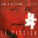 Gigi D'agostino - La Passion Gigi D'agostino - La Passion