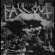 Fall Out - Criminal World Plus Unreleased Trac Fall Out - Criminal World Plus Unreleased Trac