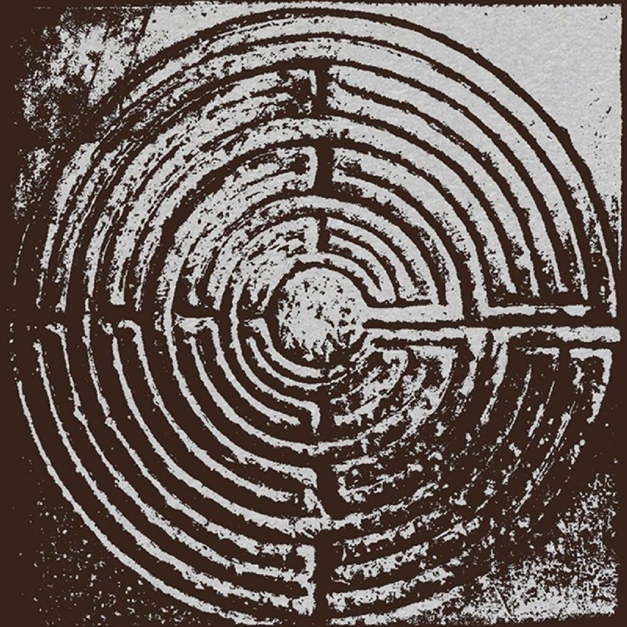 Band Of Nowhere - Counting The Beats