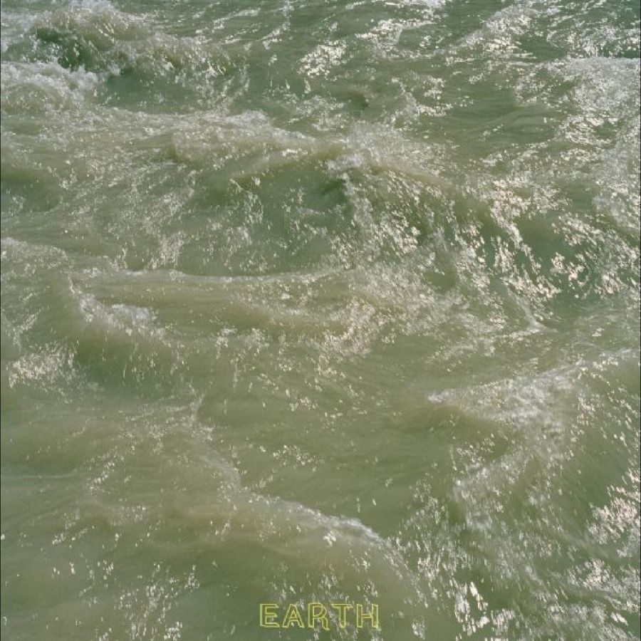 Musique Infinie - Earth