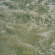 Musique Infinie - Earth Musique Infinie - Earth