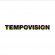 Etienne De Crécy - Tempovision Etienne De Crécy - Tempovision