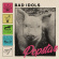Bad Idols - Popstar Bad Idols - Popstar
