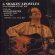 Shakin' Apostles - Live At The Old Quarter Shakin' Apostles - Live At The Old Quarter