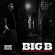 Big B - Good Times & Bad Advice Big B - Good Times & Bad Advice